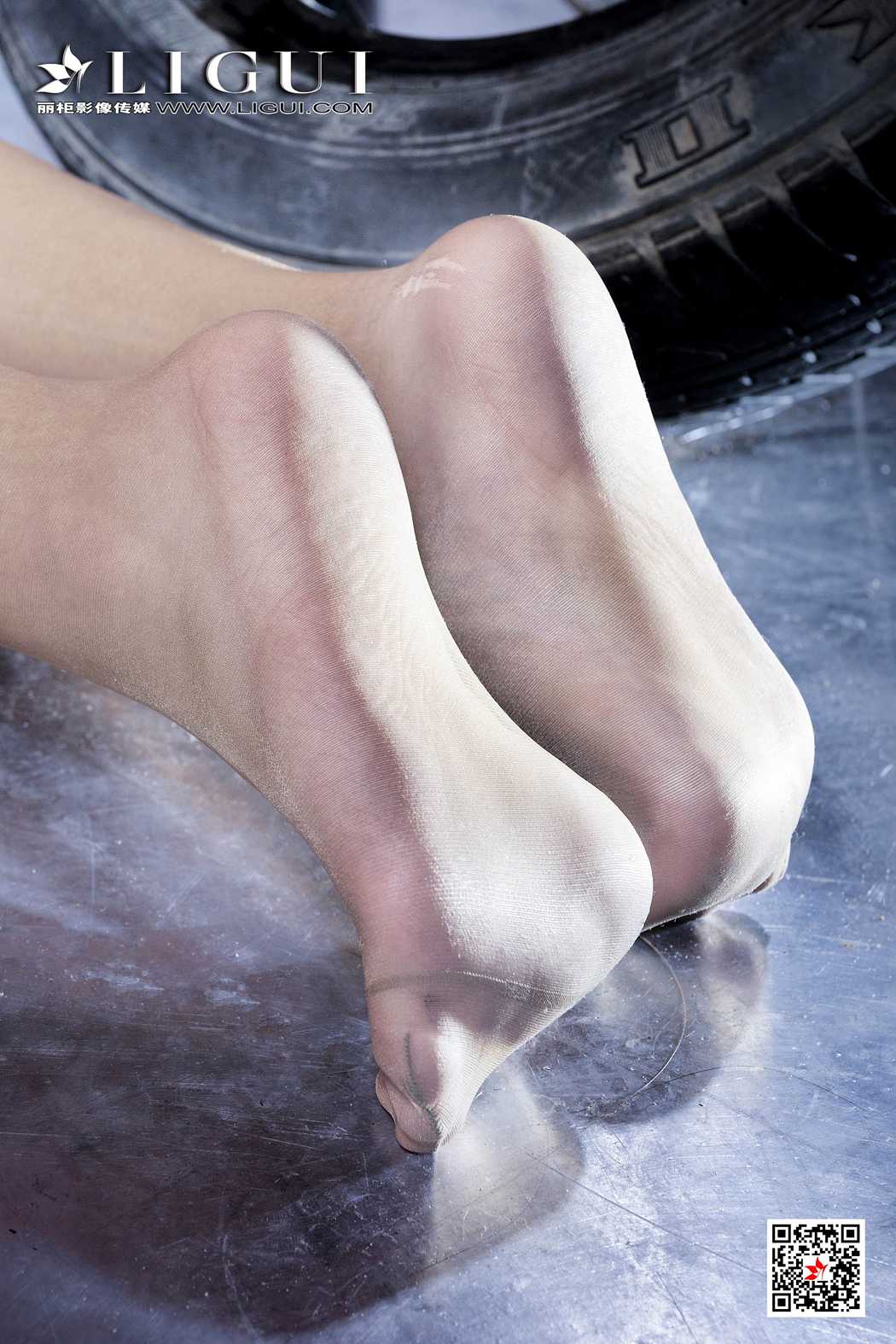 图片[81]-[Ligui丽柜] 2020.01.31 网络丽人 小杨幂 在线浏览 – 速更版-美库