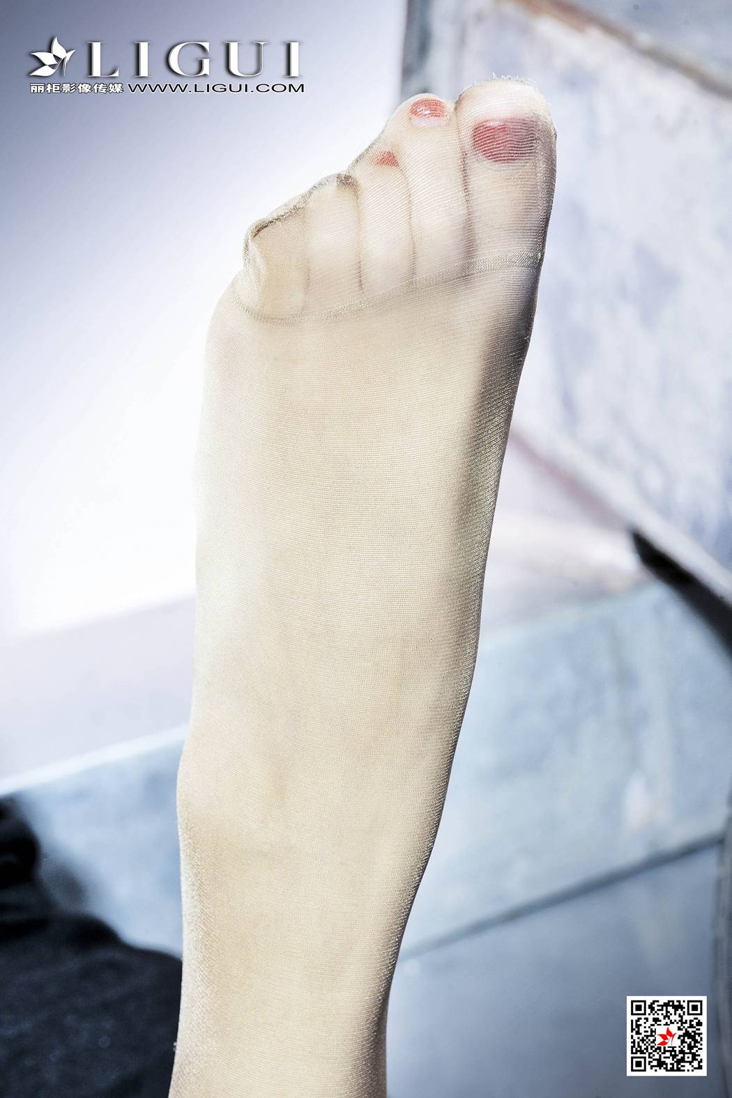 图片[60]-[Ligui丽柜] 2020.01.31 网络丽人 小杨幂 在线浏览 – 速更版-美库