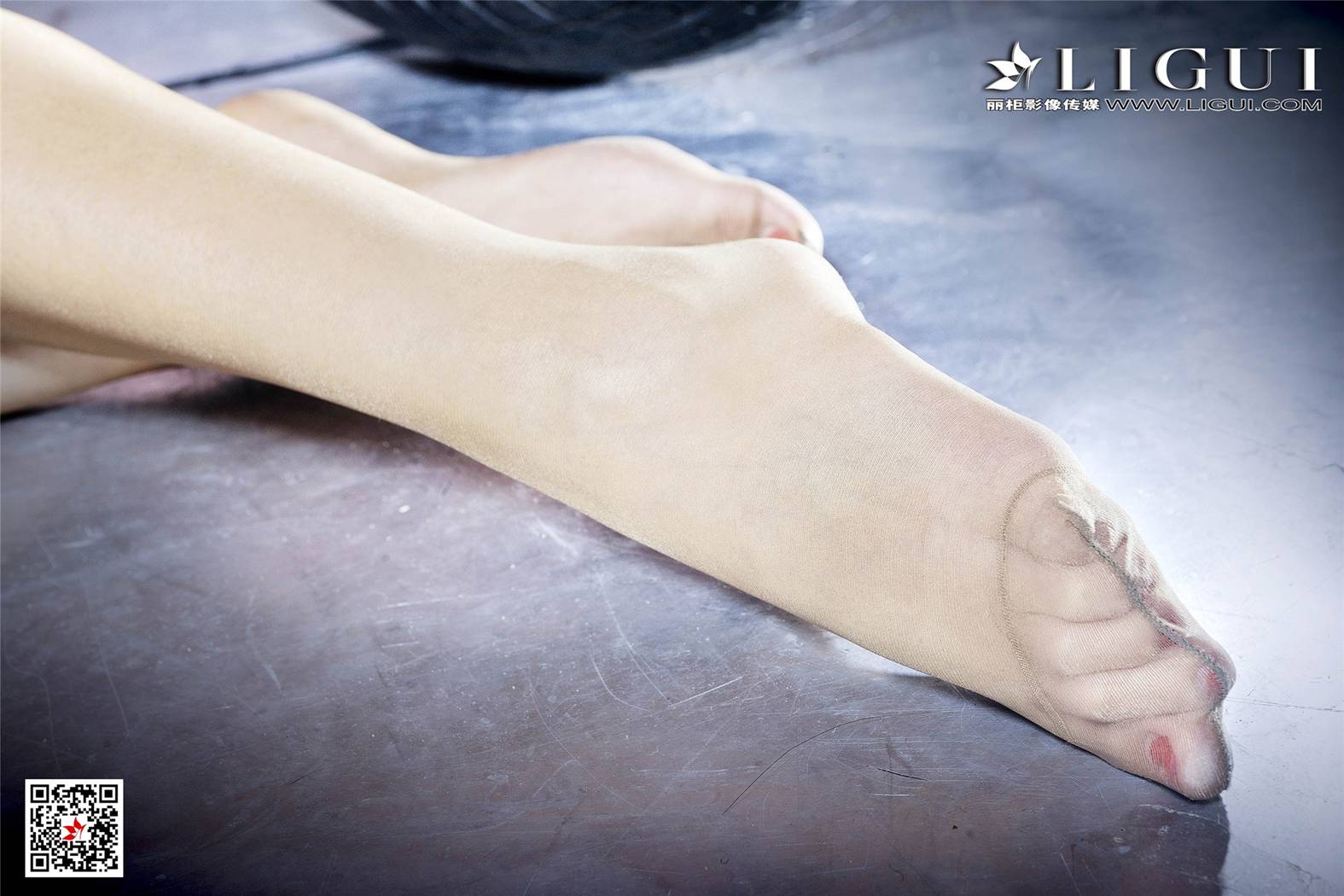 图片[70]-[Ligui丽柜] 2020.01.31 网络丽人 小杨幂 在线浏览 – 速更版-美库