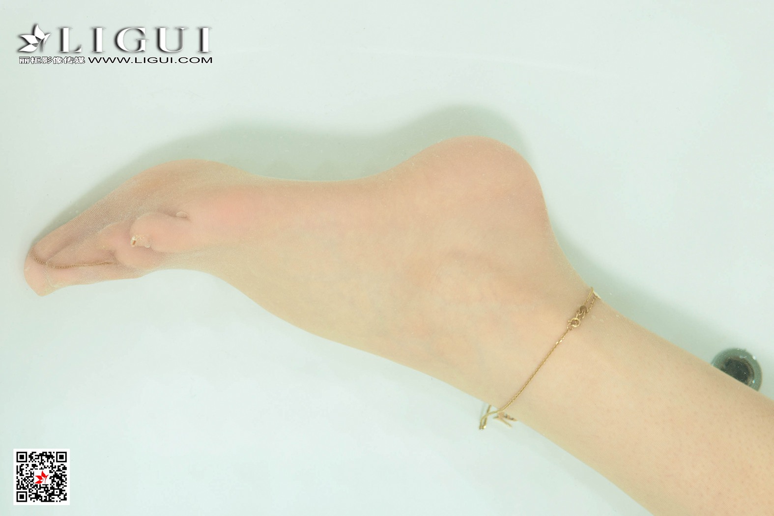 图片[15]-[Ligui丽柜] 2020.02.13《浴亨丝柔》之兔子 在线浏览 – 速更版-美库