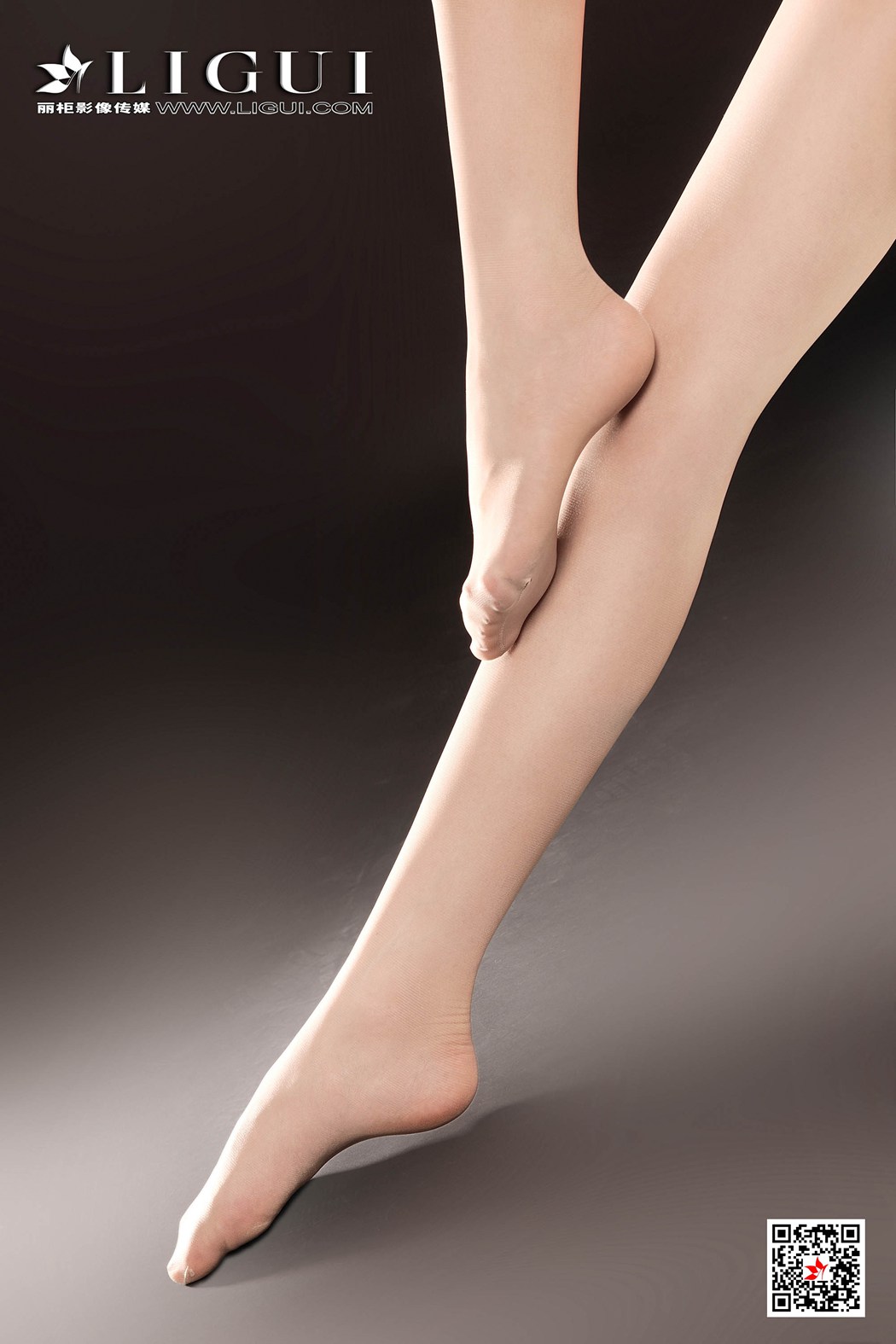 图片[89]-[Ligui丽柜] 2020.02.24 网络丽人 Model 可馨 在线浏览 – 速更版-美库