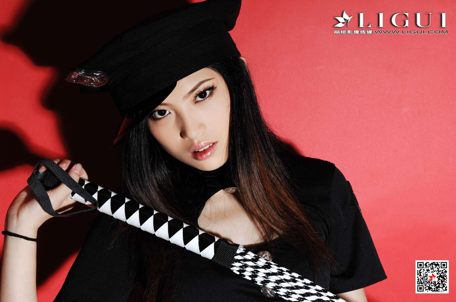 [Ligui丽柜] 2020.02.26 网络丽人 Model 左左 在线浏览 – 优选-优选资源网