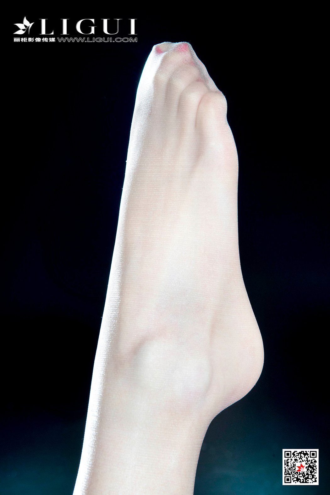 图片[34]-[Ligui丽柜] 2020.03.13 网络丽人 Model 美辰 在线浏览 – 速更版-美库