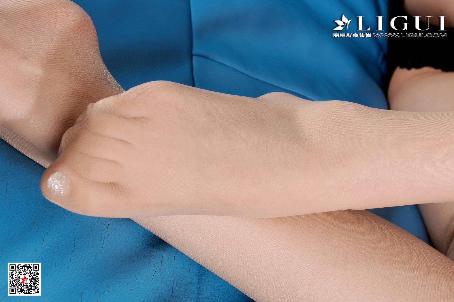 图片[56]-[Ligui丽柜] 2020.03.18 网络丽人 Model Vicky 在线浏览 – 速更版-美库