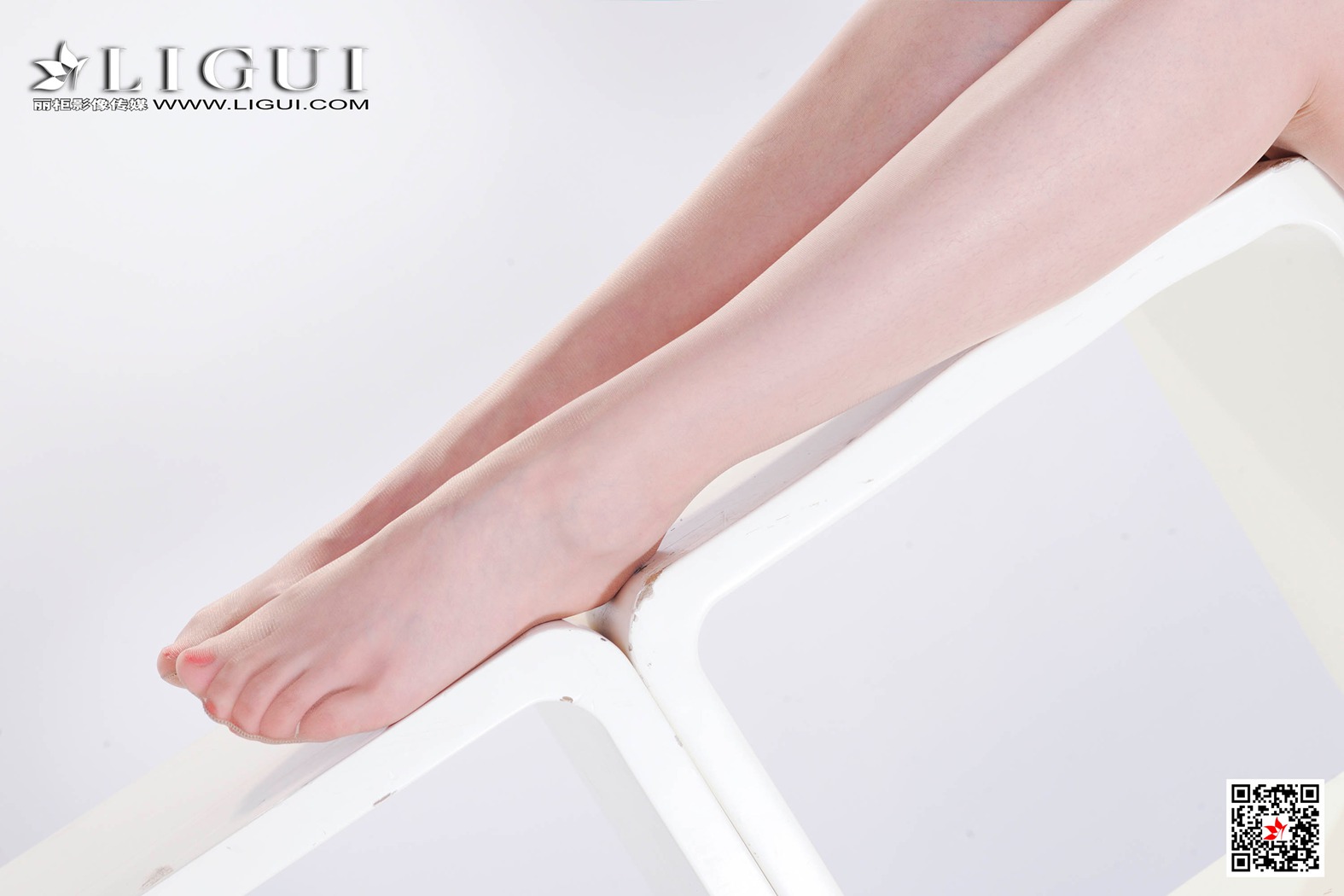 图片[57]-[Ligui丽柜] 2020.03.22 网络丽人 Model 秋晨 在线浏览 – 速更版-美库