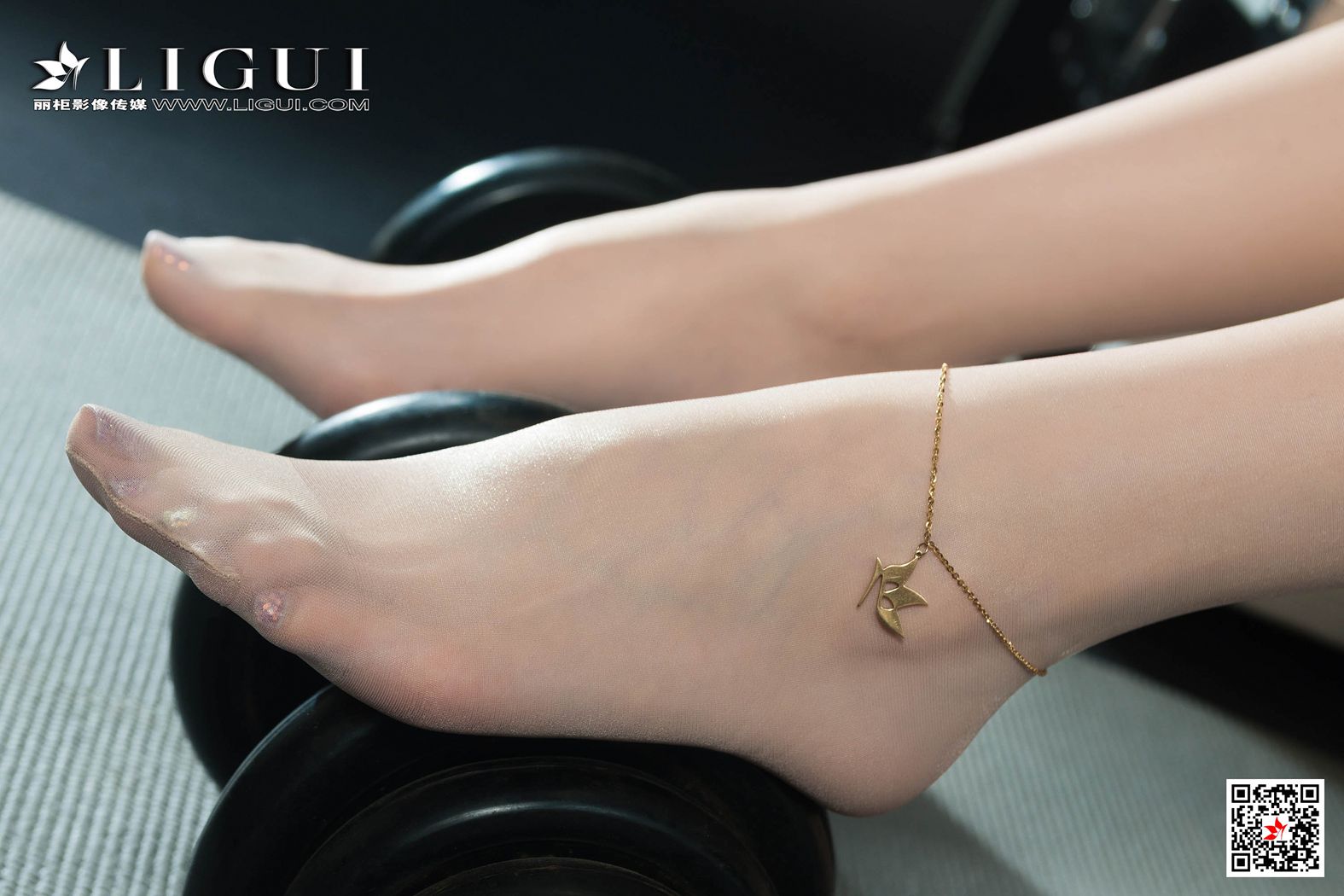 图片[21]-[Ligui丽柜] 2020.03.19《动感丝韵》-兔子 在线浏览 – 速更版-美库