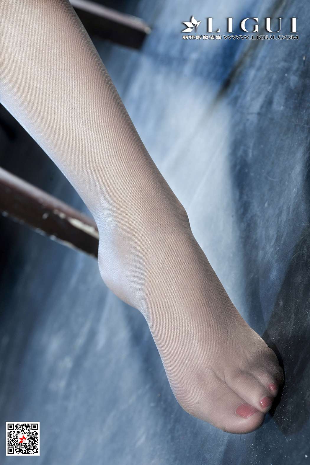 图片[15]-[Ligui丽柜] 2020.03.25 网络丽人 Model 晴晴 在线浏览 – 速更版-美库