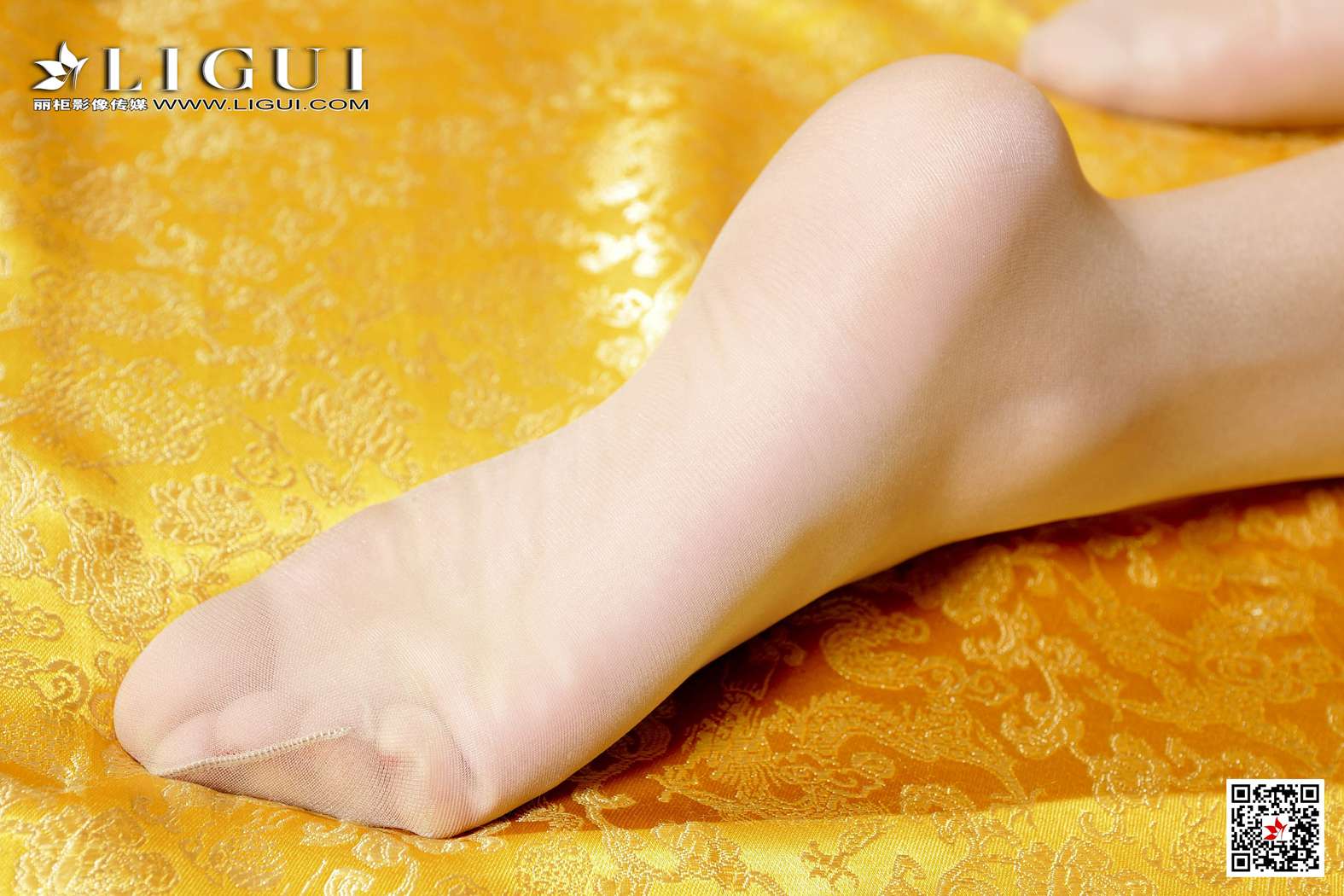 图片[32]-[Ligui丽柜] 2020.04.27 网络丽人 Model 司琪 在线浏览 – 速更版-美库