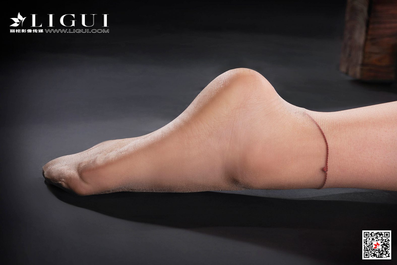 图片[28]-[Ligui丽柜] 2020.05.03 网络丽人 Model 袁晓 在线浏览 – 速更版-美库