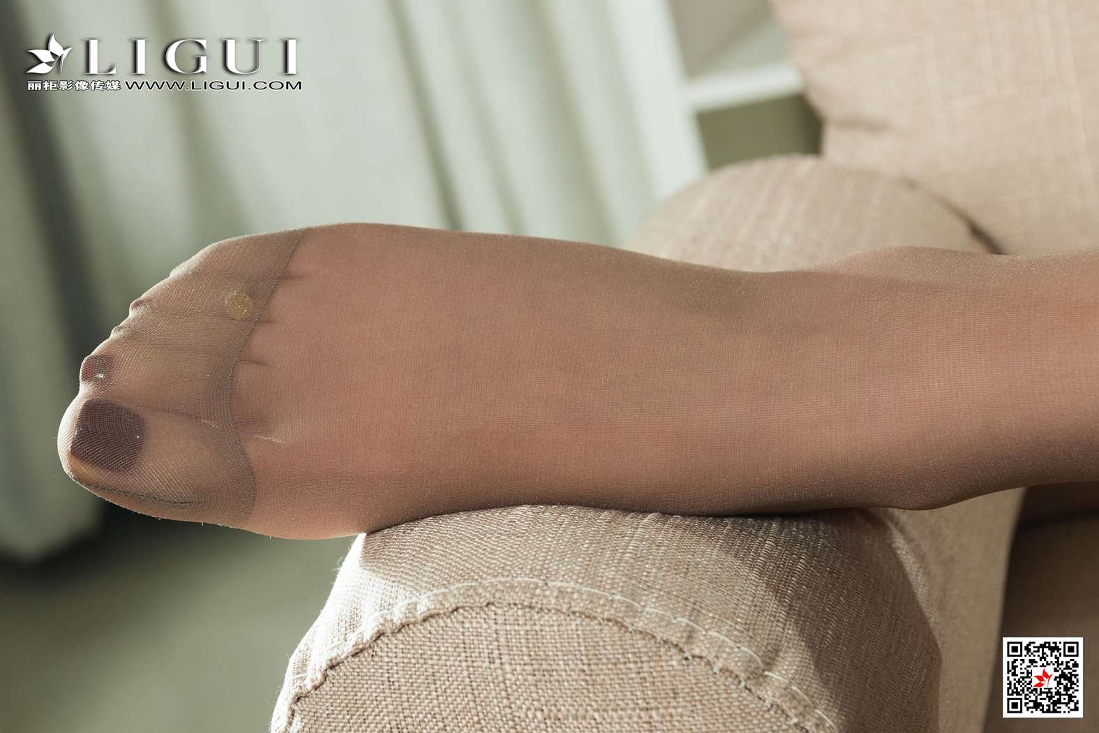 图片[66]-[Ligui丽柜] 2020.05.02《紧缚丽莲》-阳阳 在线浏览 – 速更版-美库