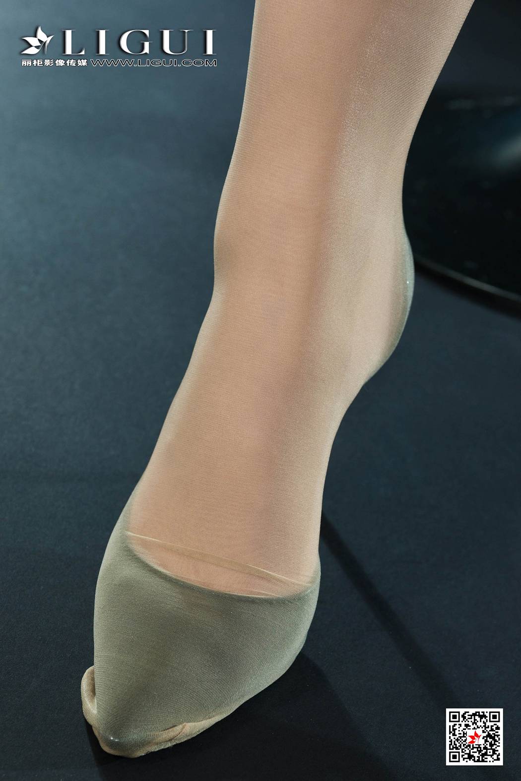 图片[82]-[Ligui丽柜] 2020.05.05《颜丝香茧》-雪糕 在线浏览 – 速更版-美库