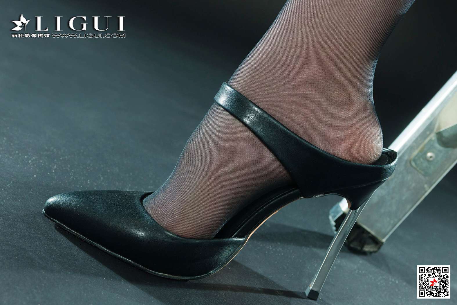 图片[18]-[Ligui丽柜] 2020.06.02《谁要上来呀》-甜甜 在线浏览 – 速更版-美库