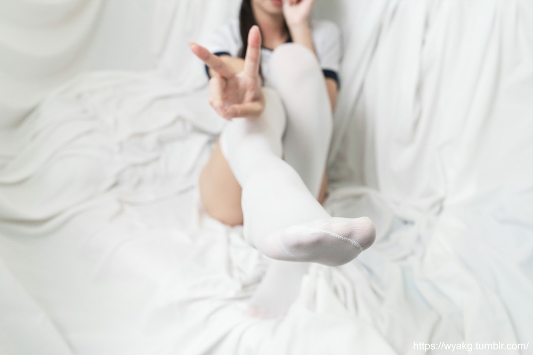图片[51]-人气动漫Coser@爱老师_PhD 汤不热 在线浏览 – 速更版-美库