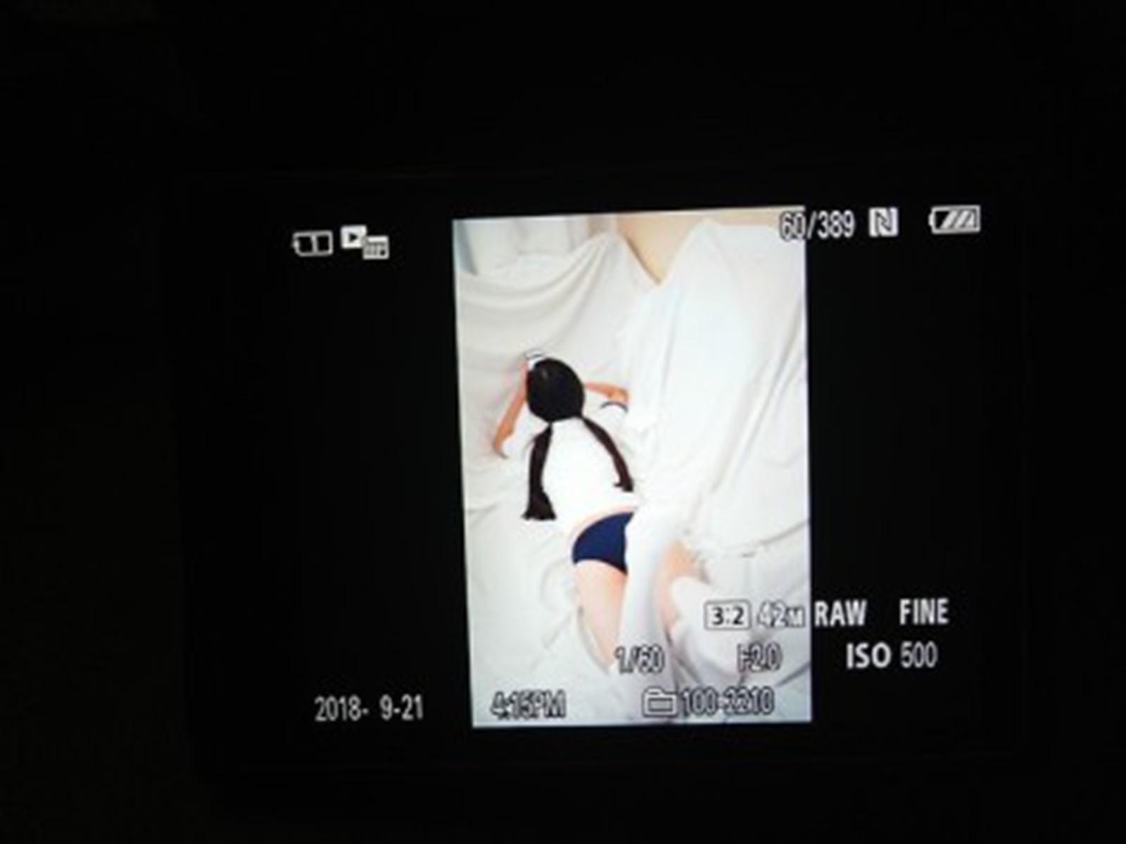 图片[4]-人气动漫Coser@爱老师_PhD 汤不热 在线浏览 – 速更版-美库