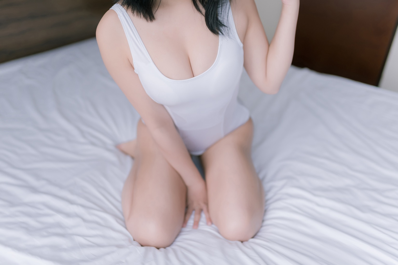 图片[2]-微博红人Coser@抱走莫子aa 大姐姐 在线浏览-翎羽暗房