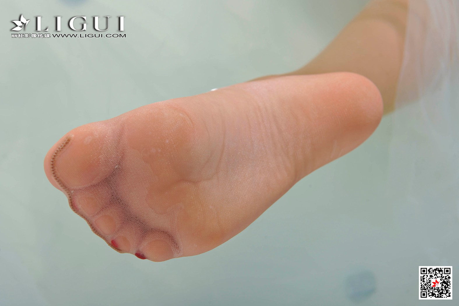 图片[35]-[Ligui丽柜] 2020.06.28 可馨 在线浏览 – 速更版-美库