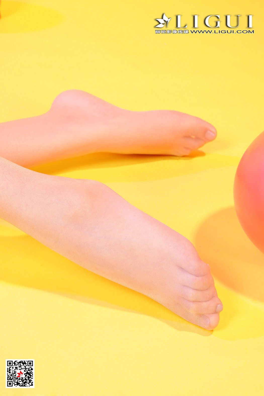 图片[54]-[Ligui丽柜]2020.06.18 网络丽人 Model 小杨幂 在线浏览 – 速更版-美库