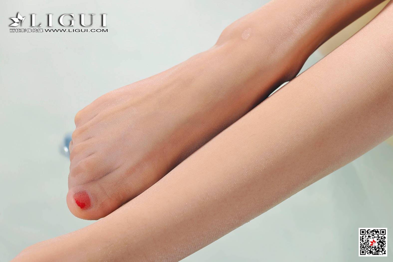 图片[49]-[Ligui丽柜] 2020.06.28 可馨 在线浏览 – 速更版-美库