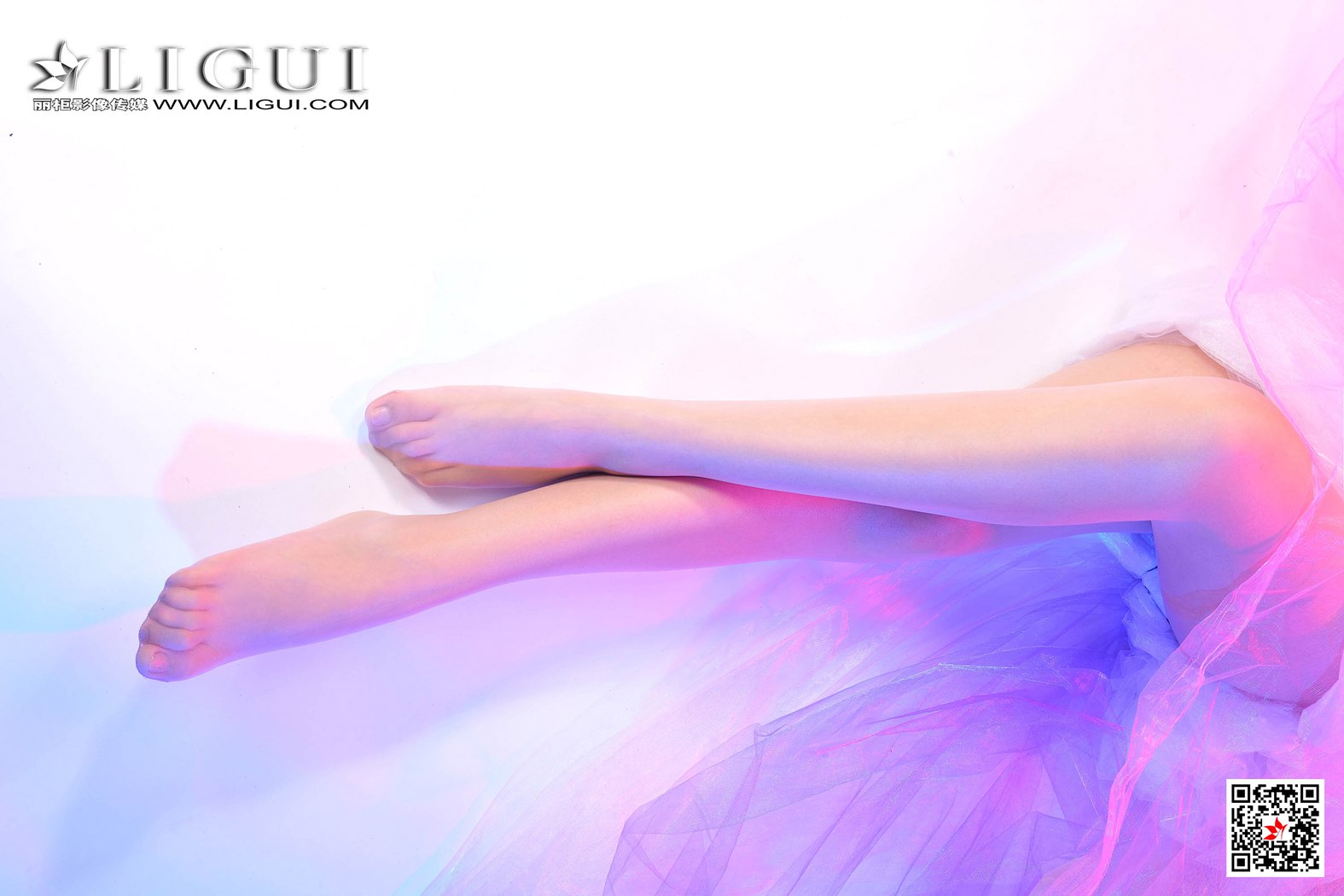 图片[13]-[Ligui丽柜] 2020.07.05 网络丽人 Model 小杨幂 在线浏览 – 速更版-美库