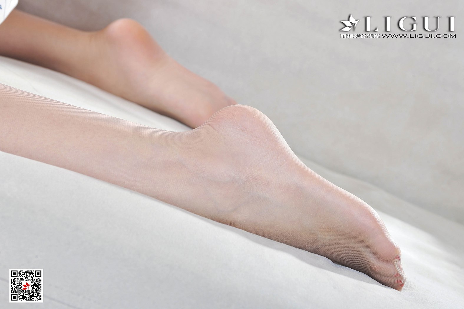 图片[81]-[Ligui丽柜]网络丽人  2020.07.20 Model 可馨 在线浏览 – 速更版-美库