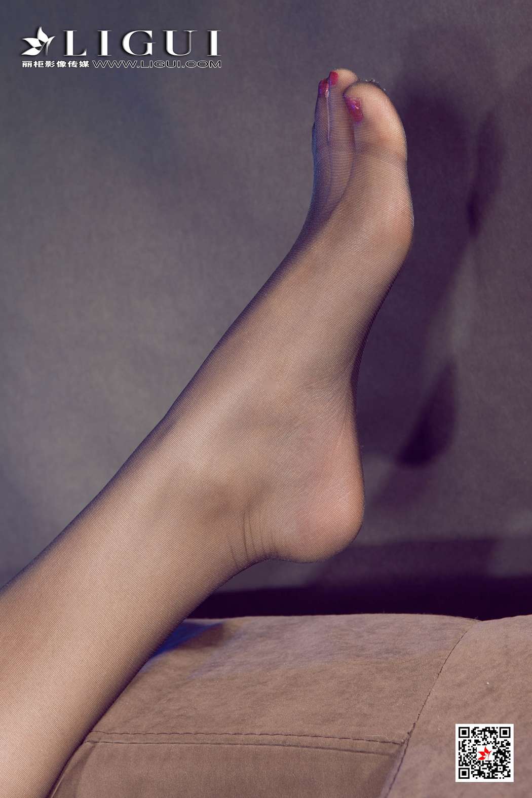 图片[45]-[Ligui丽柜] 2020.08.09 网络丽人 Model 曼蒂 在线浏览 – 速更版-美库