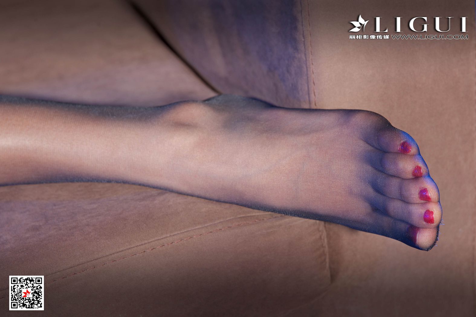 图片[29]-[Ligui丽柜] 2020.08.09 网络丽人 Model 曼蒂 在线浏览 – 速更版-美库