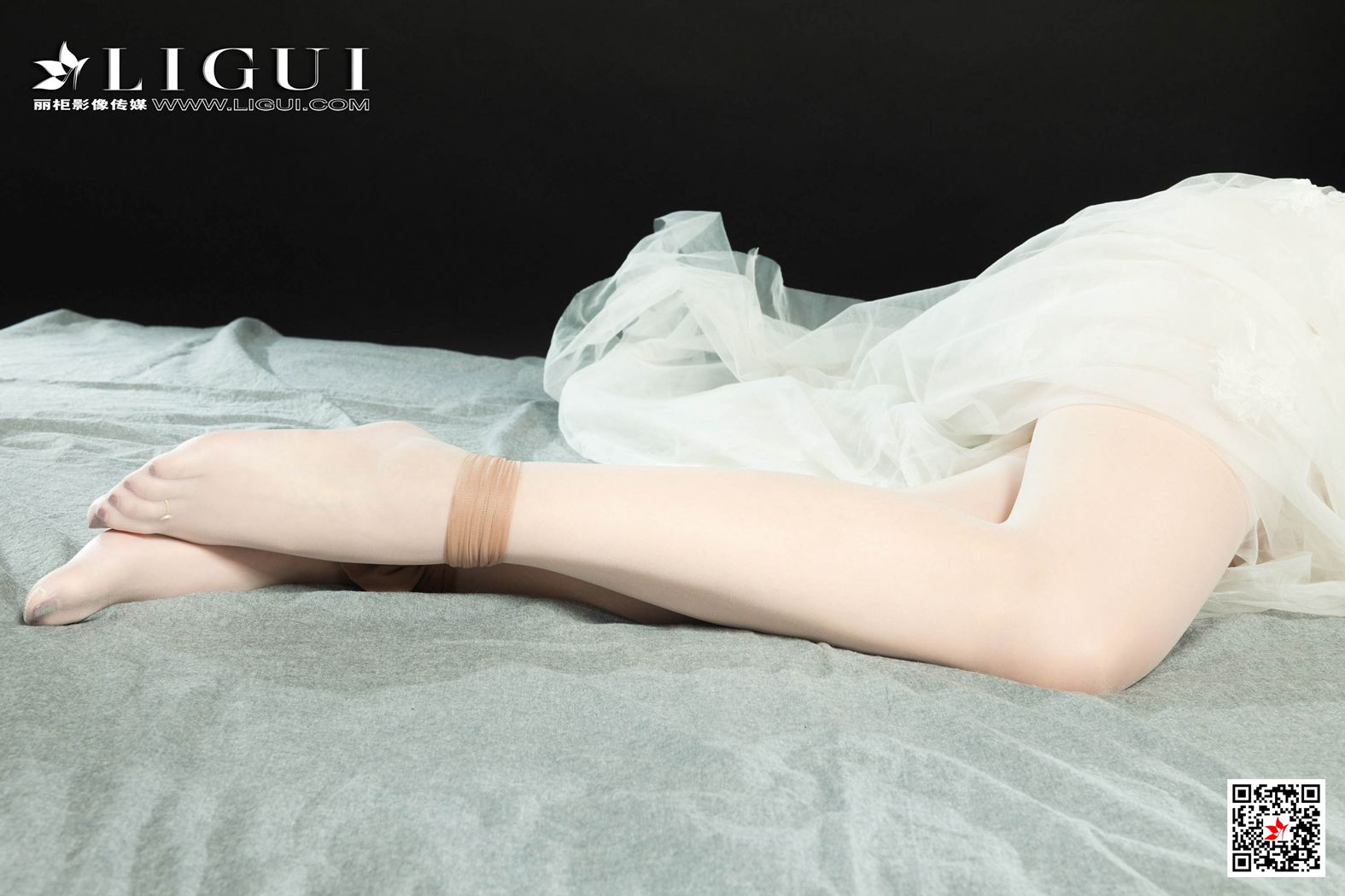 [Ligui丽柜] 2020.09.04 网络丽人 Model 蕊蕊 在线浏览 – 优选-优选资源网