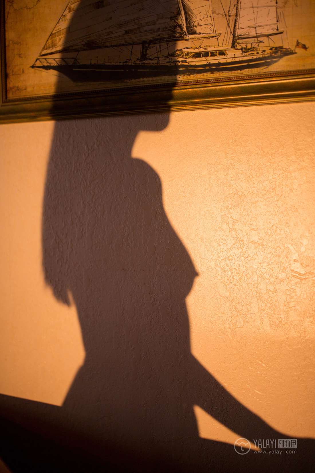 图片[29]-[YALAYI雅拉伊] 2019.03.24 No.223 香闺美人 籹籹仔 在线浏览 – 速更版-美库