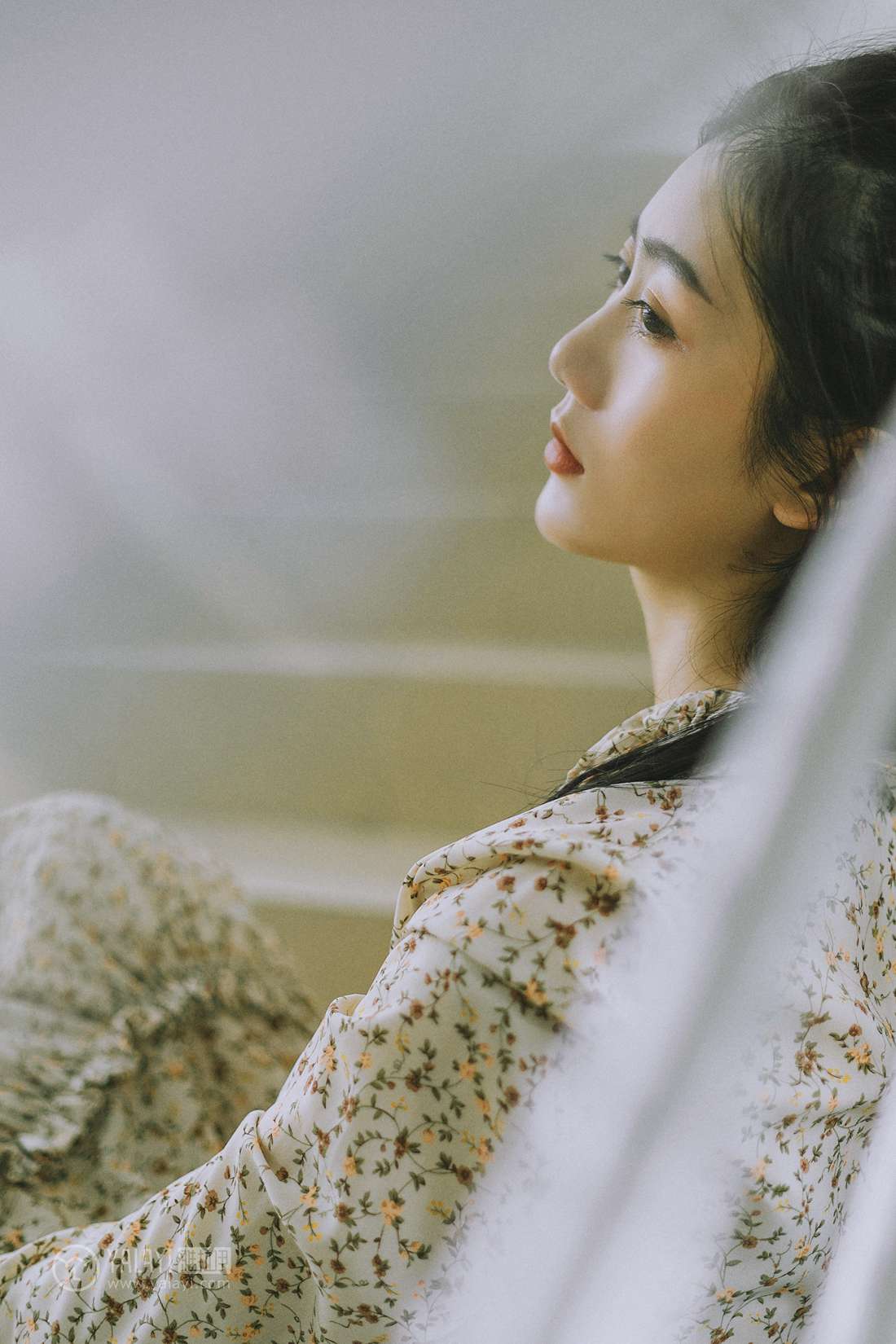 [YALAYI雅拉伊] 2019.05.11 No.274 芳华 喜儿 在线浏览 – 优选-优选资源网