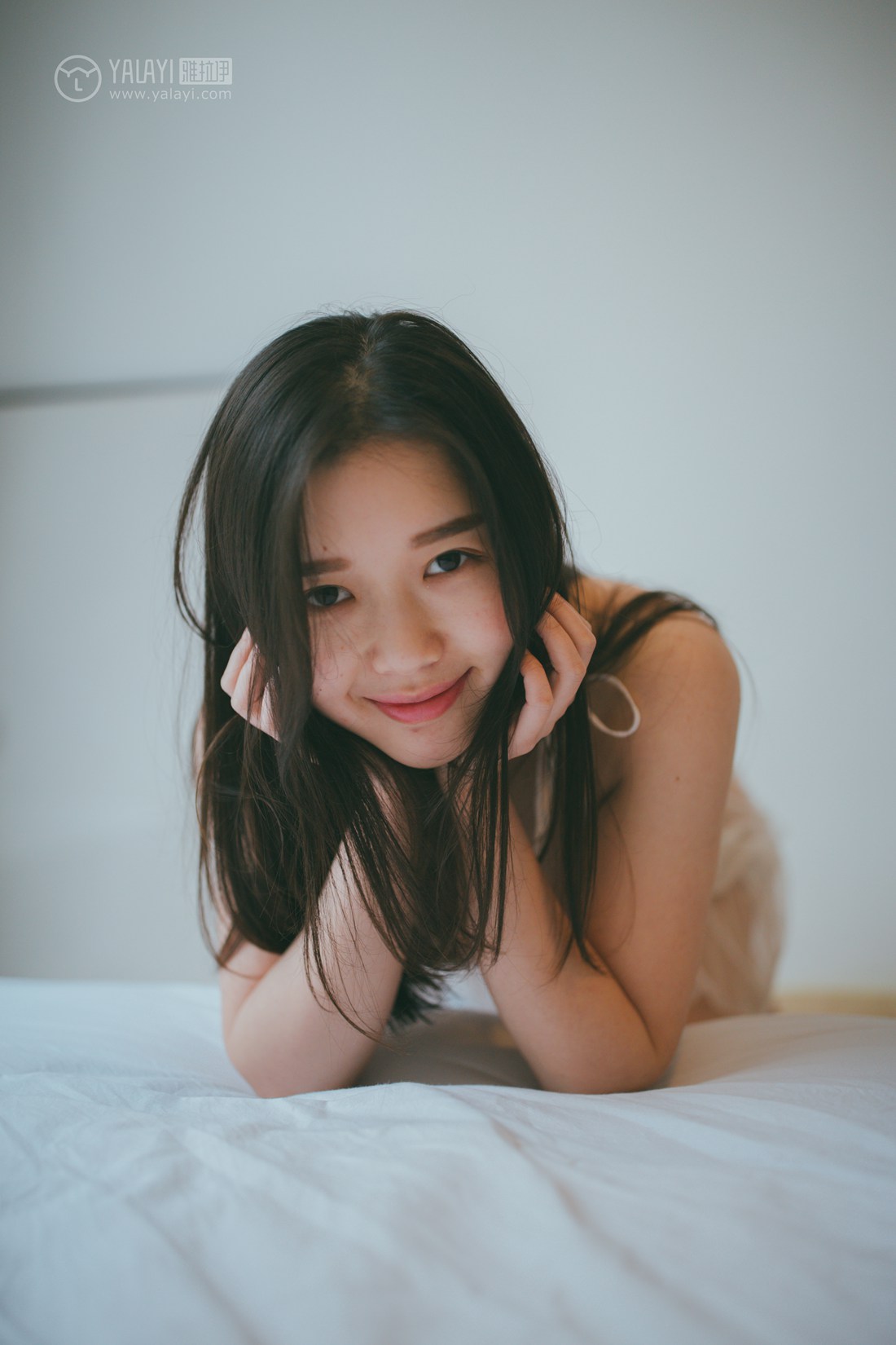 [YALAYI雅拉伊] 2019.05.08 No.271 小日子 奈奈酱 在线浏览 – 优选-优选资源网