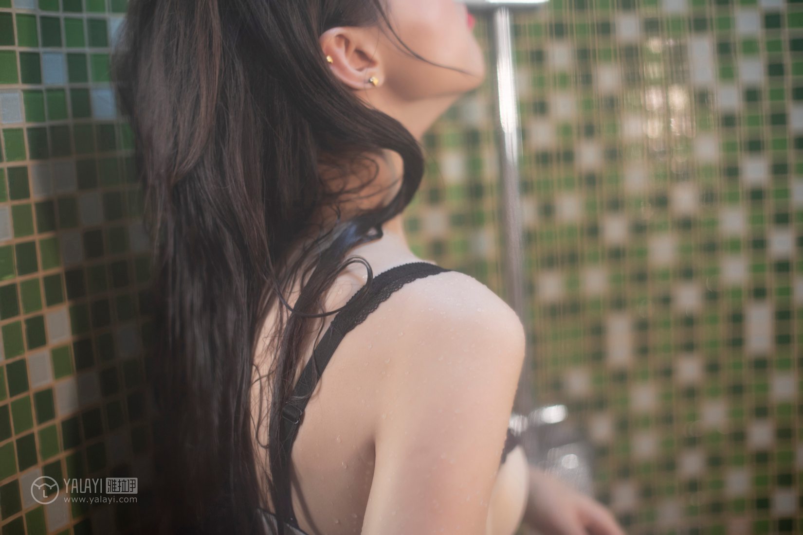 图片[45]-[YALAYI雅拉伊] 2019.05.07 No.272 妃子笑 心怡 在线浏览 – 速更版-美库