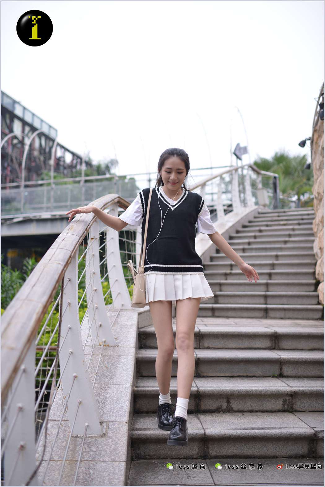 图片[96]-[IESS异思趣向] 普惠集 029-幸子 光腿 在线浏览 – 速更版-美库