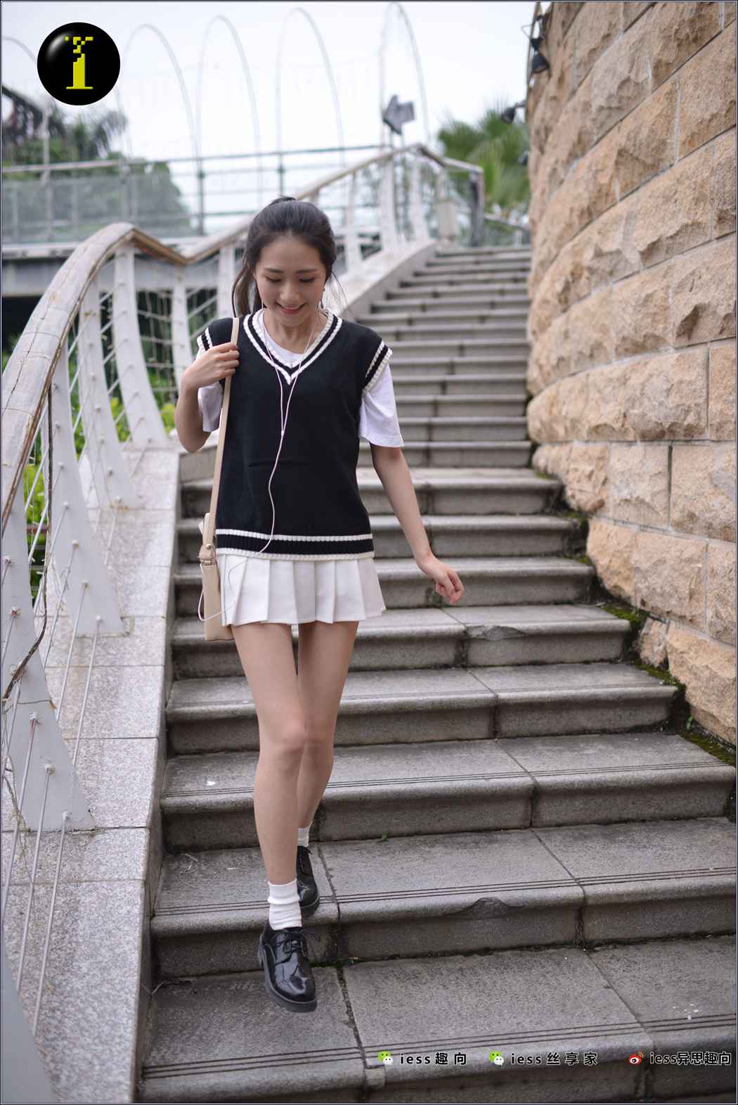 图片[51]-[IESS异思趣向] 普惠集 029-幸子 光腿 在线浏览 – 速更版-美库