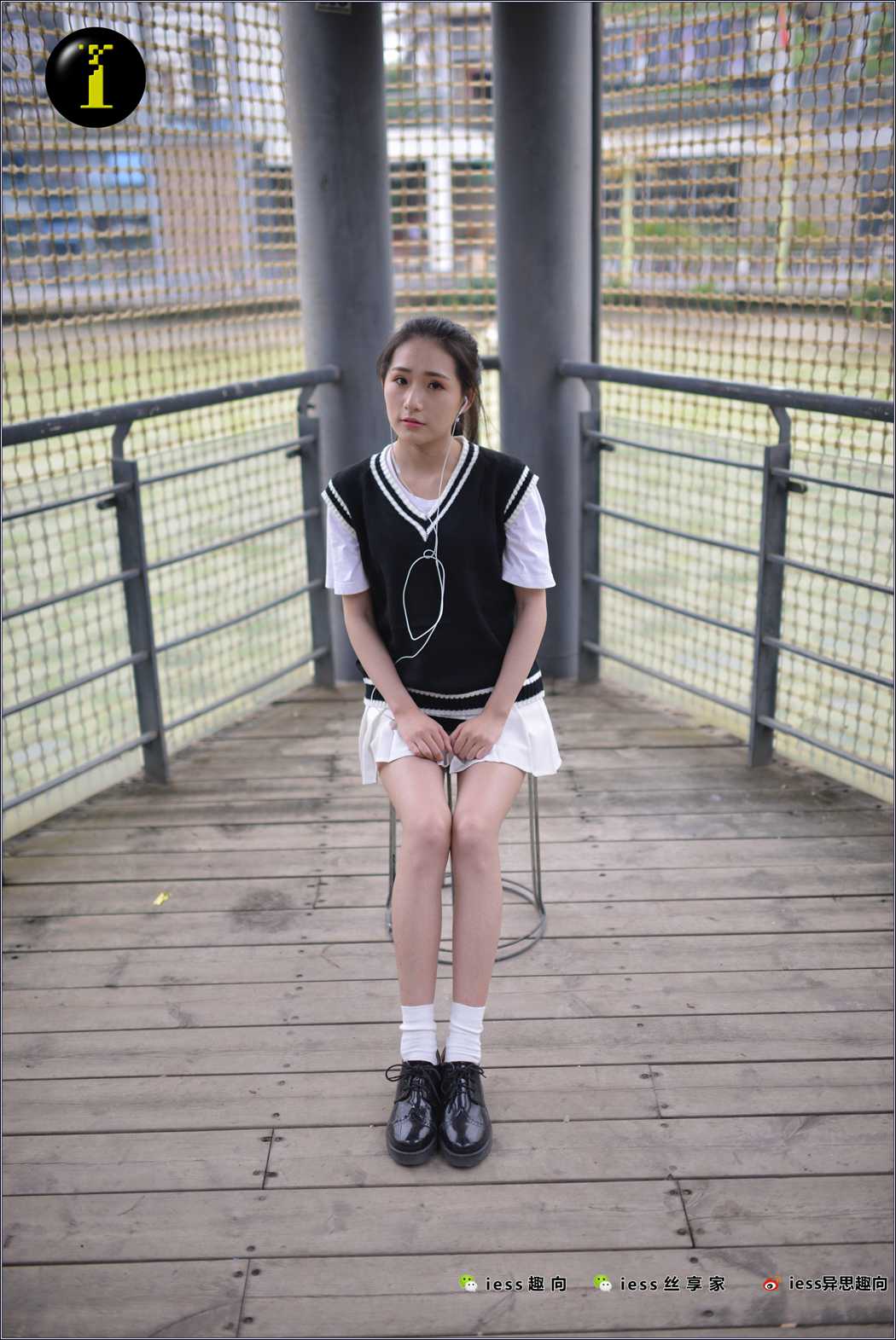 图片[50]-[IESS异思趣向] 普惠集 029-幸子 光腿 在线浏览 – 速更版-美库