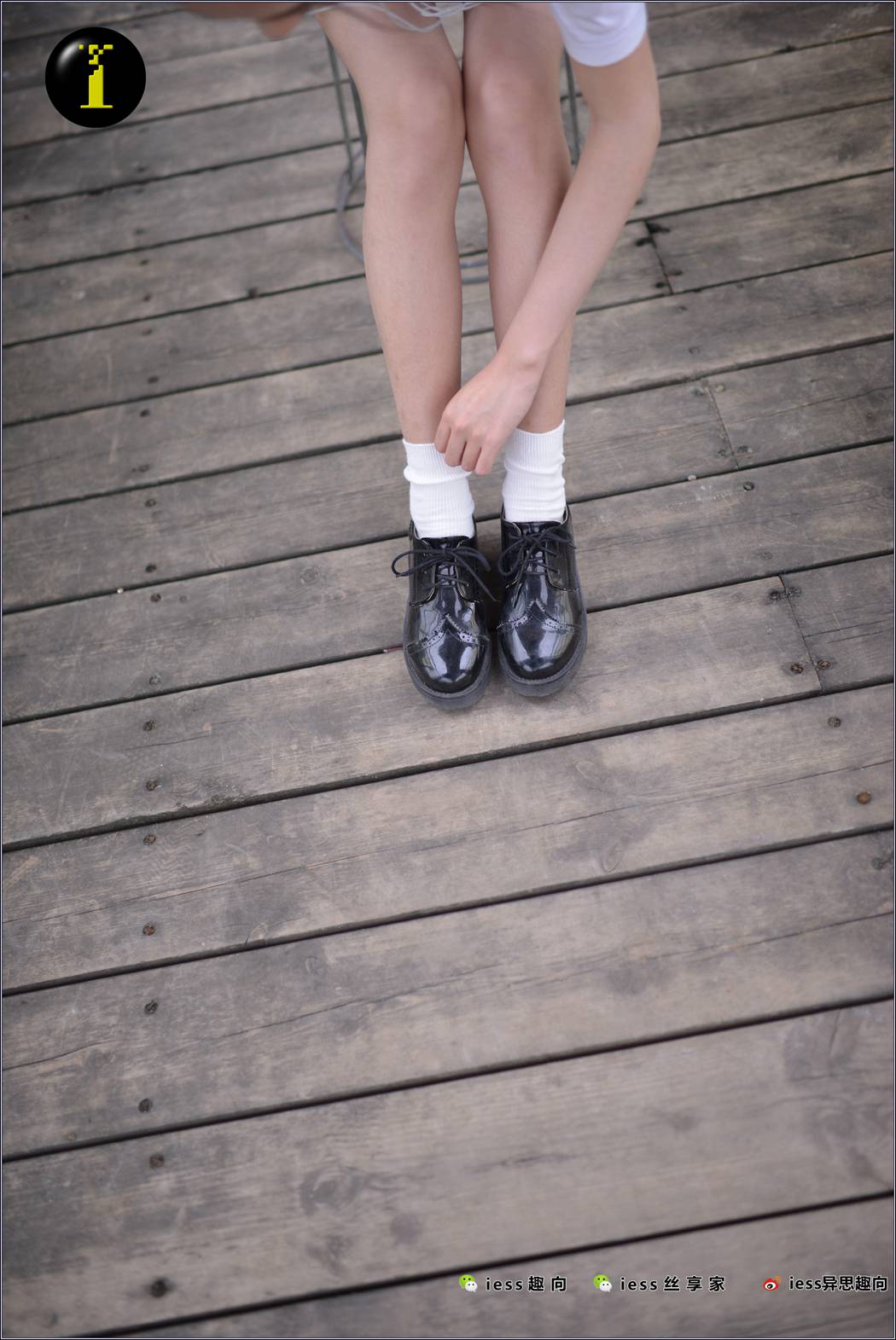 图片[80]-[IESS异思趣向] 普惠集 029-幸子 光腿 在线浏览 – 速更版-美库