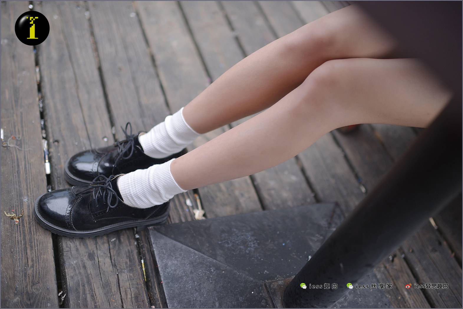 图片[85]-[IESS异思趣向] 普惠集 029-幸子 光腿 在线浏览 – 速更版-美库