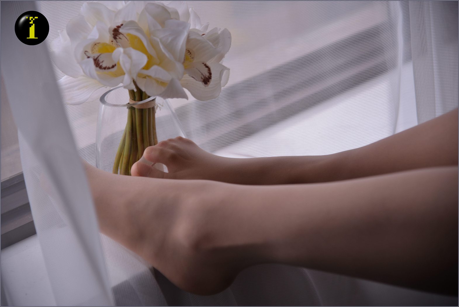 图片[42]-[IESS异思趣向] 普惠集 036-幸子 粉嫩的小品 在线浏览 – 速更版-美库