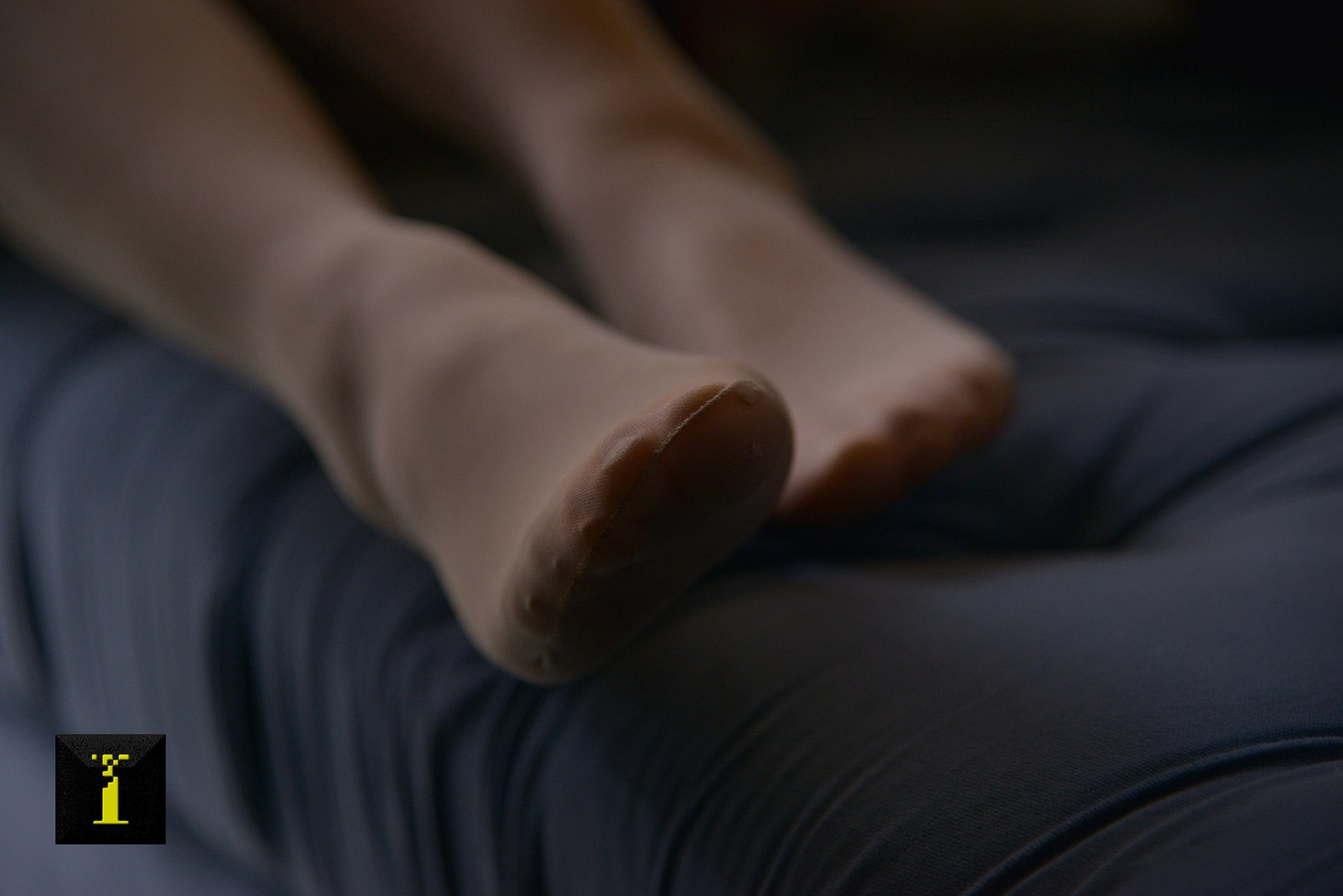 图片[41]-[IESS异思趣向] 普惠集 055-小捷 小捷的一组小品 在线浏览 – 速更版-美库