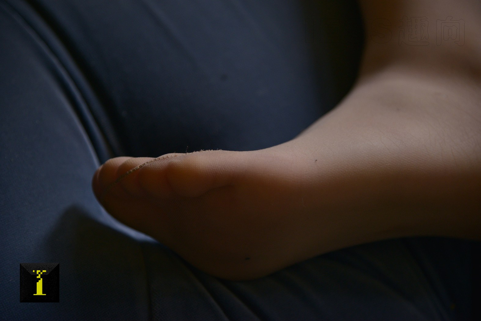 图片[74]-[IESS异思趣向] 普惠集 055-小捷 小捷的一组小品 在线浏览 – 速更版-美库