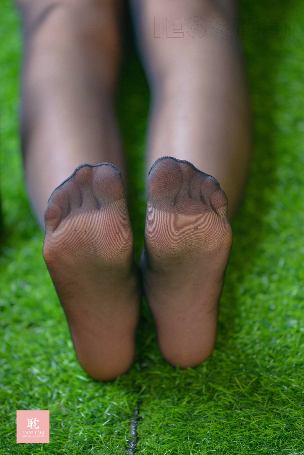 图片[22]-[IESS异思趣向] 普惠集 067 -美国警察故事B 在线浏览 – 速更版-美库