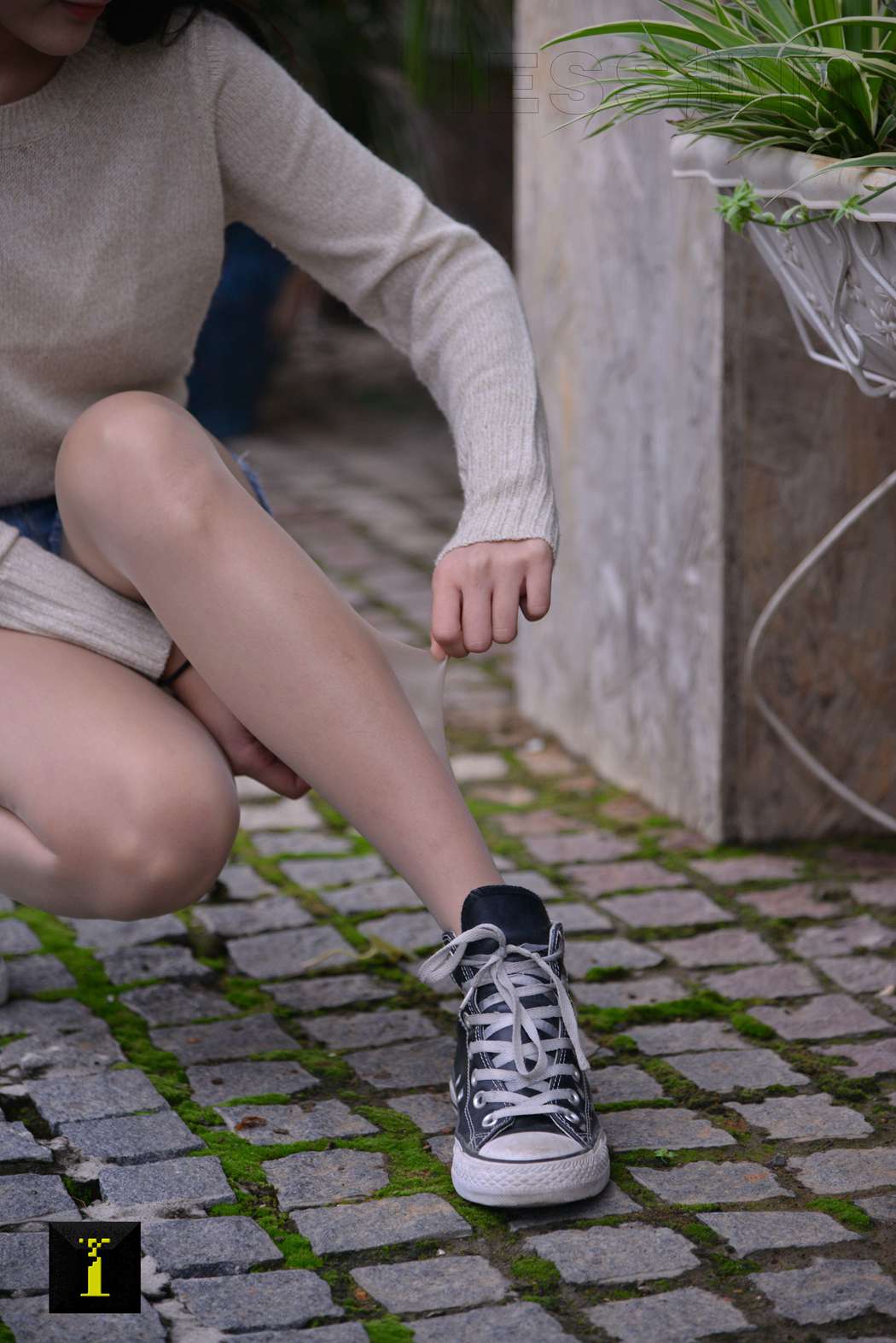 图片[56]-[IESS异思趣向] 普惠集 102-小可爱 在线浏览 – 速更版-美库