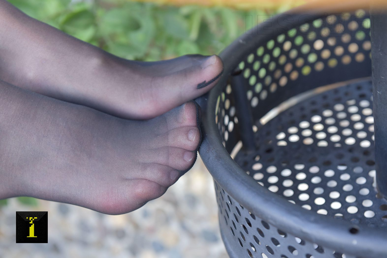 图片[20]-[IESS异思趣向] 普惠集 103 – 小六的职业装演示 在线浏览 – 速更版-美库