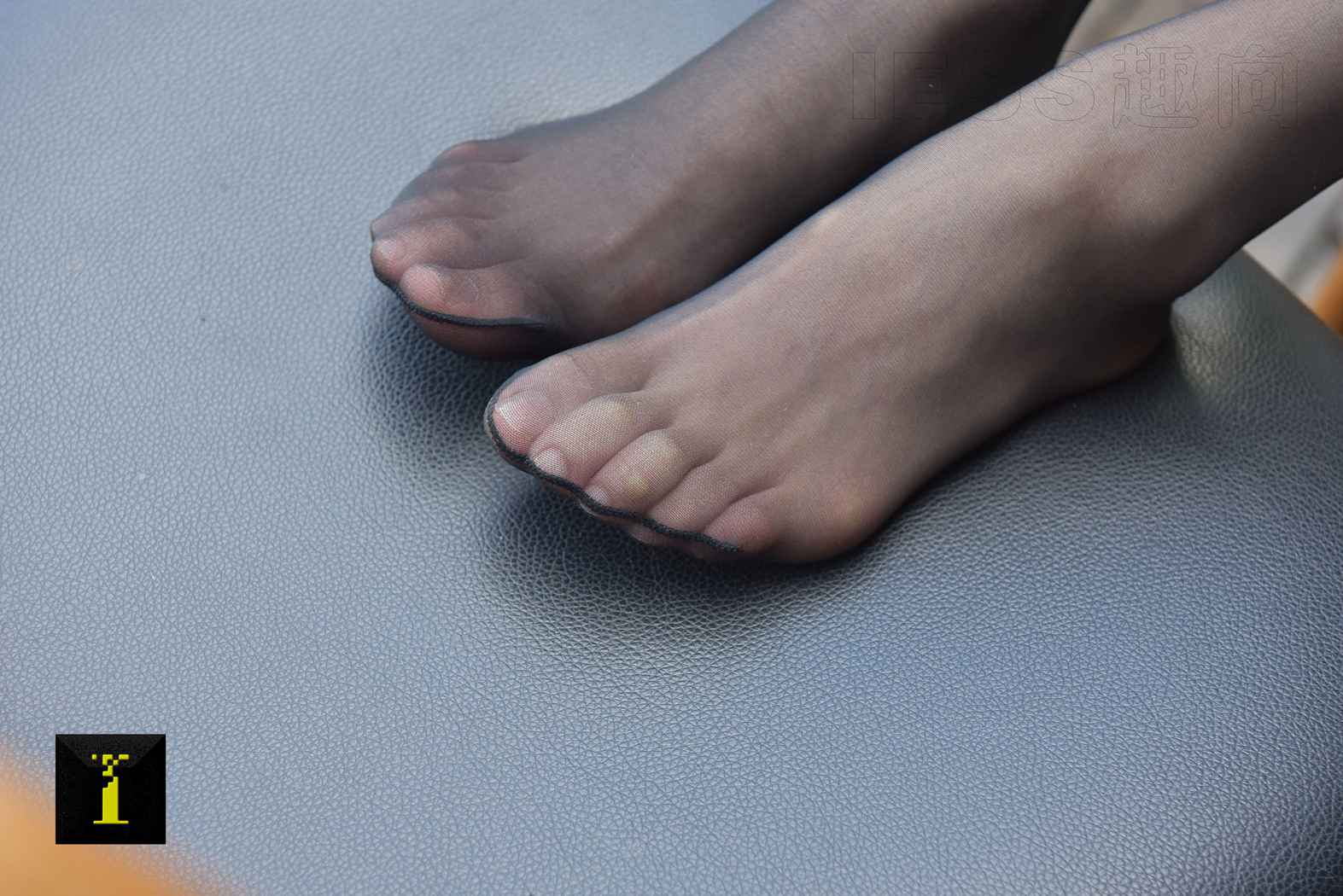 图片[64]-[IESS异思趣向] 普惠集 103 – 小六的职业装演示 在线浏览 – 速更版-美库