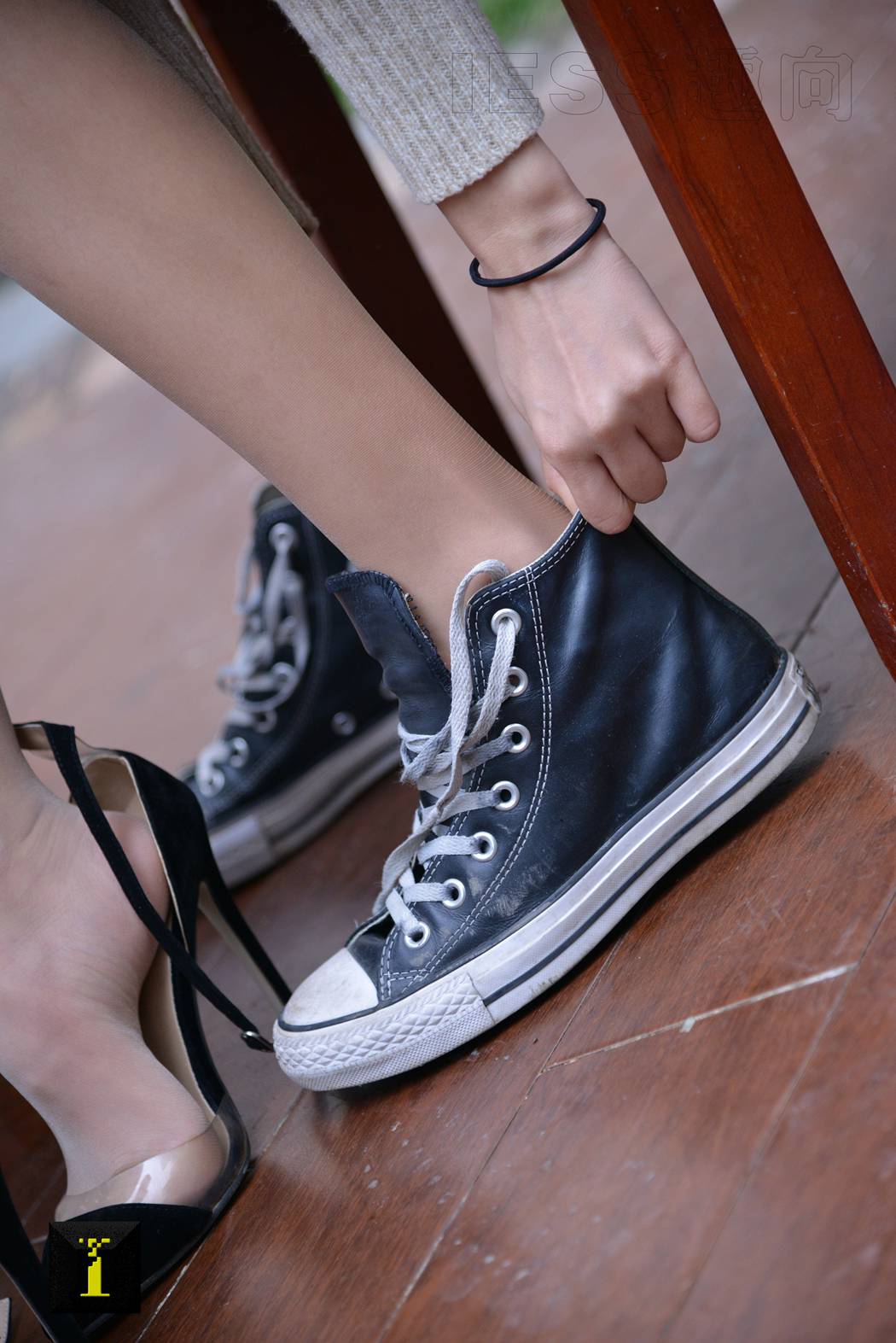 图片[62]-[IESS异思趣向] 普惠集 102-小可爱 在线浏览 – 速更版-美库