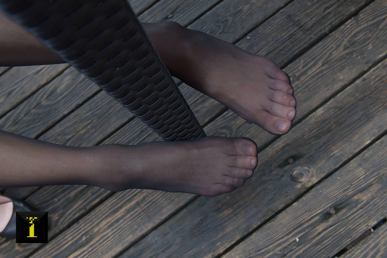 图片[36]-[IESS异思趣向] 普惠集 104-小六职业装II—特写 在线浏览 – 速更版-美库