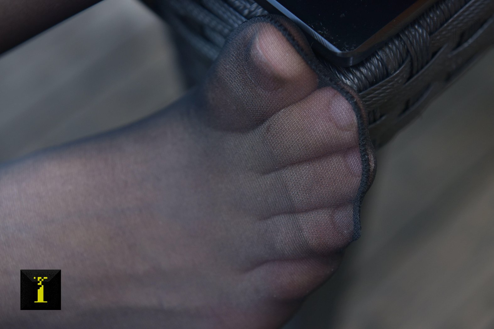 图片[14]-[IESS异思趣向] 普惠集 104-小六职业装II—特写 在线浏览 – 速更版-美库