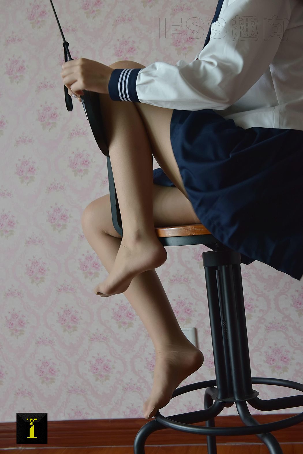 图片[31]-[IESS异思趣向] 普惠集 111 馨月-小皮鞭 在线浏览 – 速更版-美库