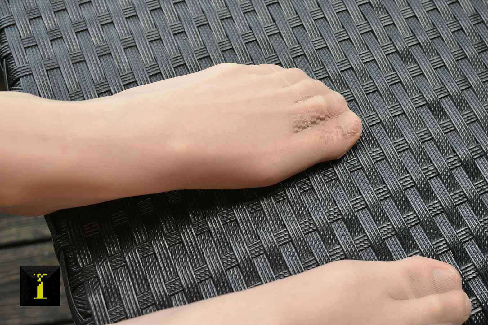 图片[62]-[IESS异思趣向] 普惠集 113 潇潇的肉丝 在线浏览 – 速更版-美库