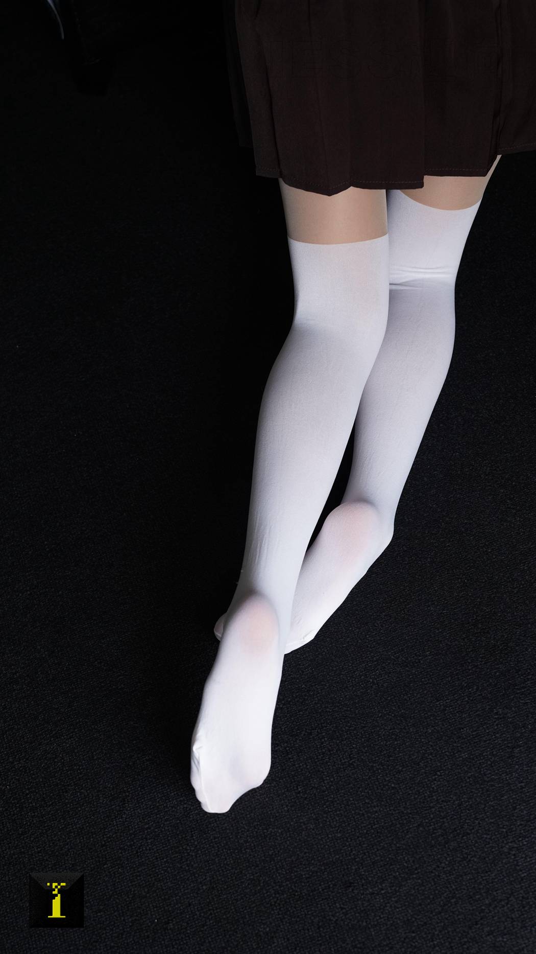 图片[40]-[IESS异思趣向] 普惠集 117 森爷-厚白丝 在线浏览 – 速更版-美库