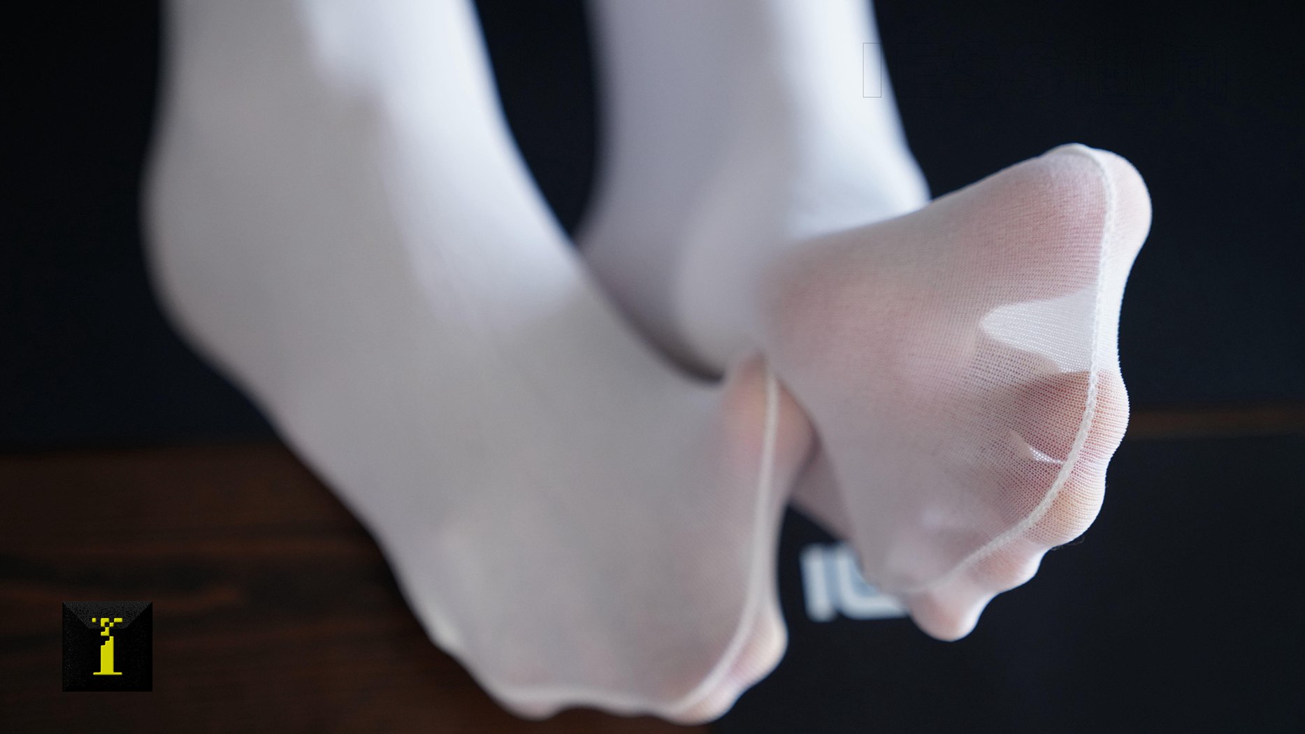 图片[14]-[IESS异思趣向] 普惠集 117 森爷-厚白丝 在线浏览 – 速更版-美库